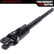 For Renault Master 2 MK2 Opel