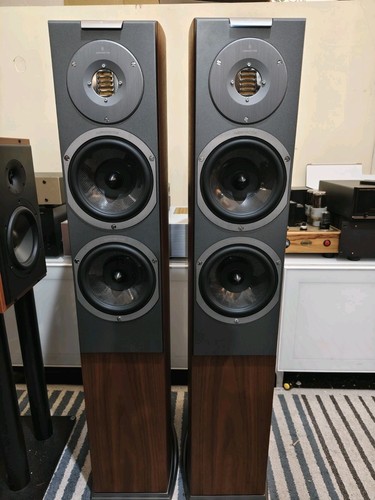 Audiovector arrete speaker - audiovector,