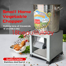 Multifunctional Electric