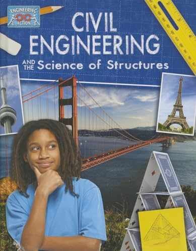 Civil engineering and - and, the