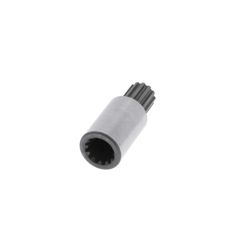 New makita oem 322156 rotary - new,