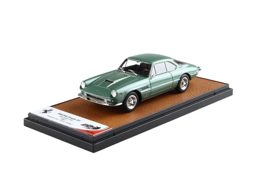 Bbr ferrari 400 - bbr,