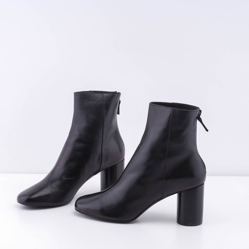 Sandro paris women - paris, shoes