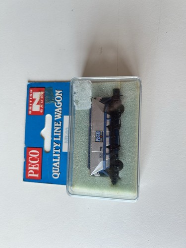 Peco 60 - nr-60,