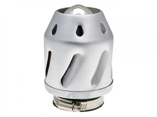 101 octane air filter grenade - 101_octane,