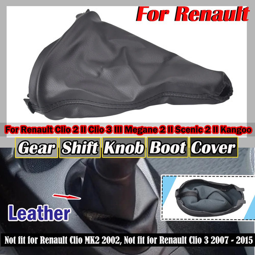 For renault megane scenic - renault,