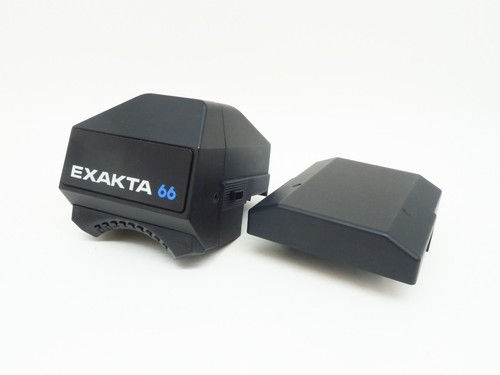 Exakta ttl prism 1 - ttl,