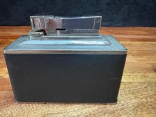 Vintage PENGUIN Table Lighter