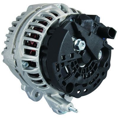 Wai alternator 120amp for - wai,