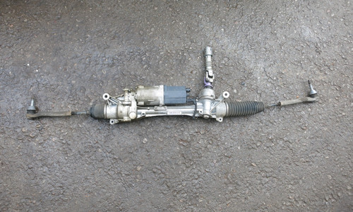 Mercedes class w205 - mercedes,