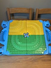 Mega Bloks Build ‘n’ Learn