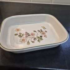 M&S MARKS & SPENCER AUTUMN