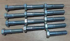 90060073 Marsk Stig Ratoon Shear Bolt M16X68 (Pack 13)