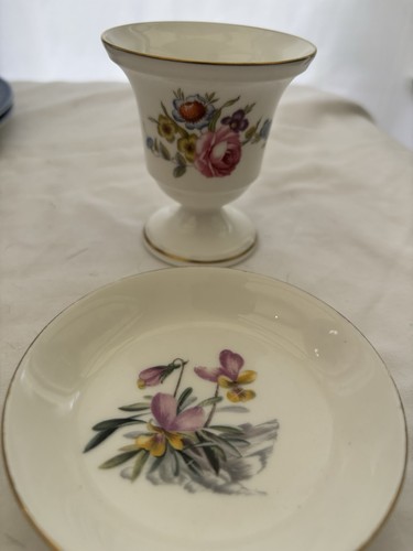 Vintage royal worcester - vintage,
