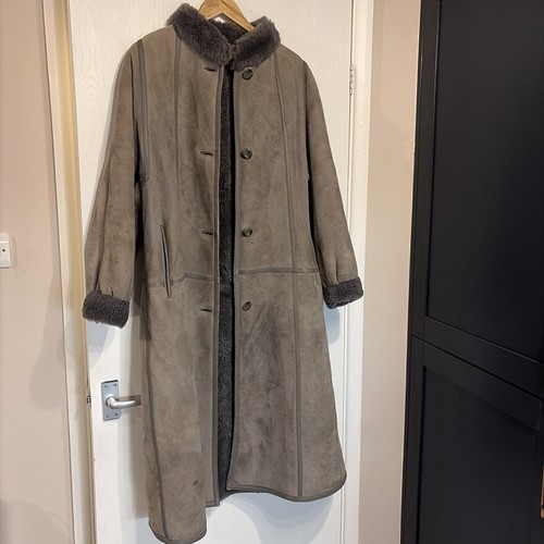 Vintage latif denmark grey - vintage,