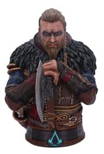 Assassins Creed Valhalla Eivor