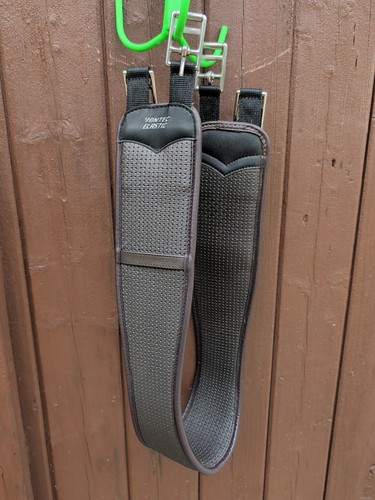 Wintec elastic chafeless - 44",