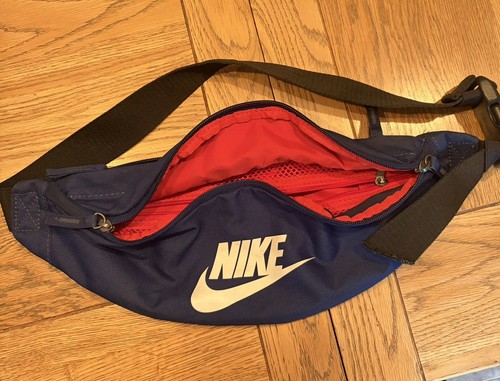 Nike bum bag cross body - bum,
