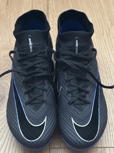 Nike zoom mercurial - zoom, superfly