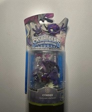 Skylanders: Spyros Adventure