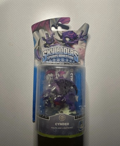 Skylanders spyros adventure - skylanders:,