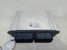 HYUNDAI I20 ENGINE G3LF