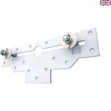 Elegant Wash Basin Mounting