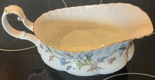 Royal Albert Brigadoon Gravy