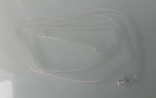 Tianguis Jackson 925 sterling