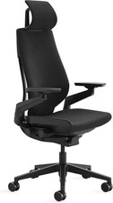 Steelcase gesture ergonomic - steelcase,