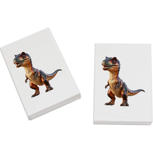 Baby velociraptor - x, velociraptor'