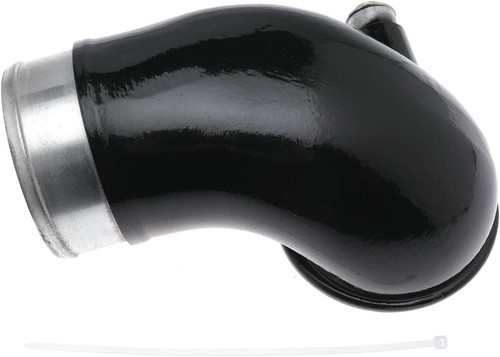 Turbo inlet manifold intake - turbo,