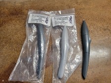 ACTIVPEN4T3 PROMETHEAN ACTIVE