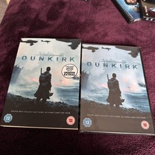 Dunkirk dir - dunkirk,