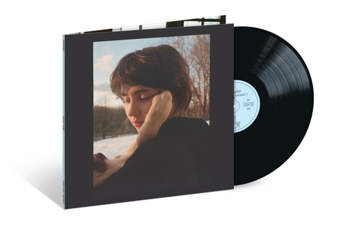 Clairo sling 5th anniversary - -,