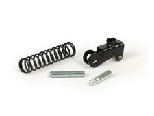 VESPA Selector Box Refurb Kit