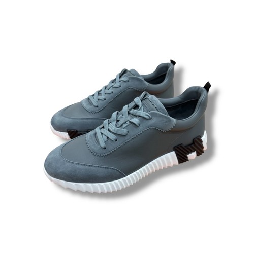 Hermès bouncing trainers - hermès,