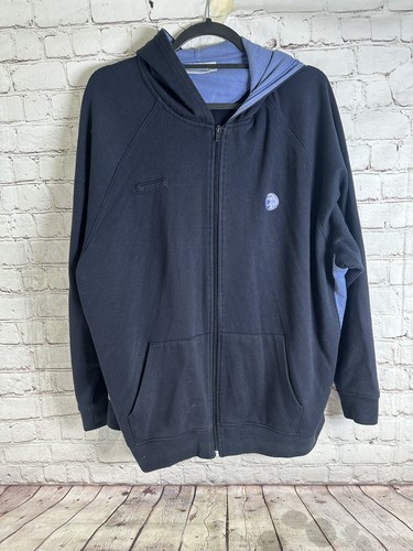 Girlguiding leaders hoodie - girlguiding, uk