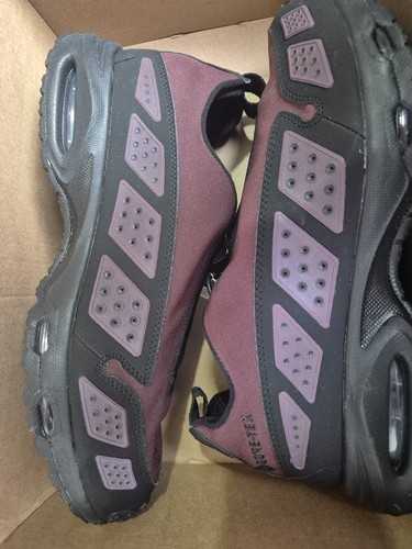 Nike air max sndr - nike, gtx