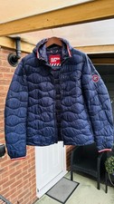 SUPERDRY MEN SPORT WEAR