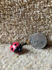 Ben And Holly’s Little