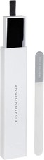 Leighton denny small crystal - leighton,