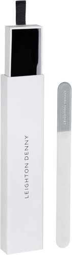 Leighton denny small - small, crystal
