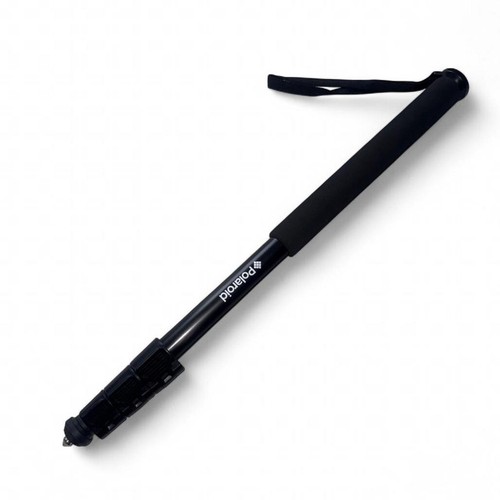 Monopod polaroid 183 cm - , 72"