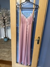 ST MICHAEL 70'S Dusky Pink