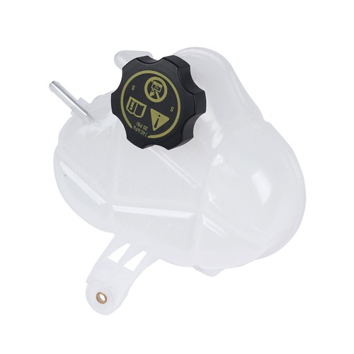 Fits vauxhall corsa - vauxhall, d