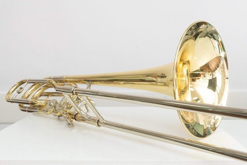 Roy benson 260 bass - roy, bt-260