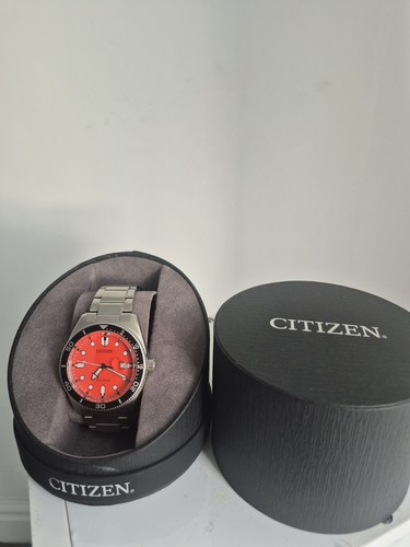 Citizen aw1760 81x eco - aw1760-81x, eco-drive