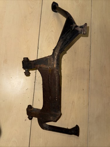 Genuine suzuki 400 - an, burgman
