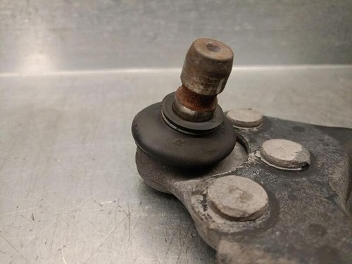 352063 front lower suspension